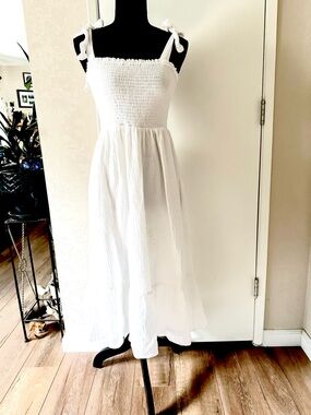 Lush | Dresses | Nordstrom Lush Stretch Knit Maxi Dress Size Medium Black |  Poshmark